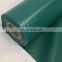 China 18 Oz PVC Coated Fabric Manufacturer