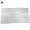 China manufacture durable 50kg woven pp maize bags
