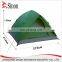 new luxury outdoor camping equipment waterproof safari tent