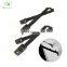 amazon supplier baby product  2 in 1 pack anti tip furniture kit tv safety strap  security strap furniture safety strap