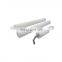 IEC 61032 jointed test finger for children toy safety test