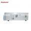 Differential Scanning Calorimeter (DSC) Comply with ISO1157 and ASTM E794