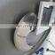 Industrial Stainless Steel Durable Chicken Breast Slicer
