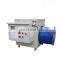 Electric Hot Air Warm Air Blower Heater Machine