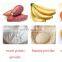 professional commercial organic turmeric powder making machine protein powder filling machine