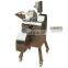 industrial cabbage onion potato vegetable cutter vegetable slicer vegetable cutting machine for sale