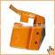 Electric Automatic Orange Juicer Machine Spare Parts Juice Extractor Spare Parts