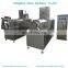 Pasta macaroni spaghetti machine /industrial pasta making machine production line for sale