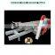 circular saw with sliding table|used sliding table panel saw|sliding table saw in malaysia and EU