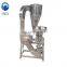 100kg/h ginkgo shell removing machine/ginkgo shell peeling machine/pistachio nuts cracking machine