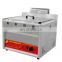 Good Quality Cheap Fryer Chicken Machine For Fried Food