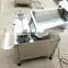 low price quali egg sheller peeling removing breaking machine quail egg shell broken