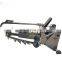 Hot selling fruit tree transplanting agricultural ditching machine