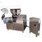High Quality Sausage  Meat Bowl chopper Mixer Machine