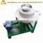 Automatic wheat stone mill tahini sesame paste stone grinder mill