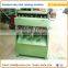 Commercial automatic Vietnam bamboo stick making machine for sale