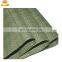 China pp Woven Polypropylene Bag Vietnam for Hot Sale