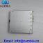 Bently Nevada 3500/42M Proximitor*/Seismic Monitor