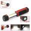 LED Working lights With Strong Magnetic Hook Mechanic Inspection Lamp 3W COB Portable light for Camping Household