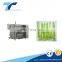 Auto DXD liquid small pouch packing machine