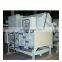 China High Quality Rotary Drum Thickener