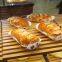 Convection Oven