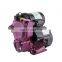 China 0.75hp self priming automatic pressure control water pump