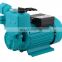 0.5 hp pressure automatic self priming water pump for bathroom water supply