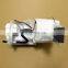 Fuel Pump For Toyo-ta Corolla Auris OEM 77020-12570 7702012570