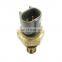 Coolant Temperature Sensor OEM 89424-60010 8942460010