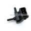 Pressure Sensor Auto OEM 39330-33260 9470930001