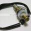 Oxygen Sensor For Hon-da OEM# 36532-PNE-G01