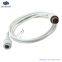 Philips M1568A Kit IBP Cable to Utah/Edward/Abbott Transducer Adapter Cable