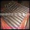 Leading Manufacturer ISO9001 STKM11A Carbon Steel Tube Pipe