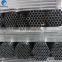 Delivery Water 6 Inch gi Steel Pipe