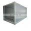 cheap portable houses/sentry box/mobile store