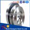 SS 316 0.5mm thickness cold rolled stainless steel strips