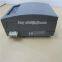 Hot Sale New In Stock ANDOVER-AC-1 PLC DCS MODULE