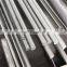 1.4466/725 LN round bars OD 16mm 30mm 40mm 60mm