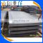 Prime 1075 carbon steel plate, st 52-3 steel plate, astm a537 class 1 steel plate