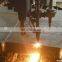 OEM Factory direct sale thickness steel grating