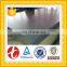 hot selling 0.8mm thickness stainless steel plate