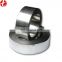 AISI 301 stainless steel strip