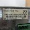 MSK071D-0450-NN-M1-UP1-NNNN
