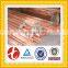 C11000 pure copper wire rod