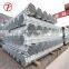 Hot Dipped Galvanized Rigid Steel Conduit Pipe