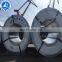 Prepainted GI steel coil / PPGI / PPGL color coated galvanized steel sheet in coil