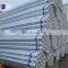 Plastic Pregalvanized Pipes With Low Price