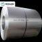 Factory direct sale dx51d z100 galvanized carbon steel sheet coil