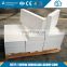 Lightweight Aerated Concrete Panel, AAC Panel